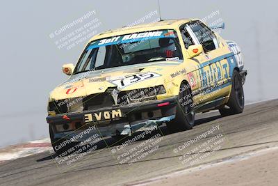 media/Sep-28-2024-24 Hours of Lemons (Sat) [[a8d5ec1683]]/11am (Grapevine)/